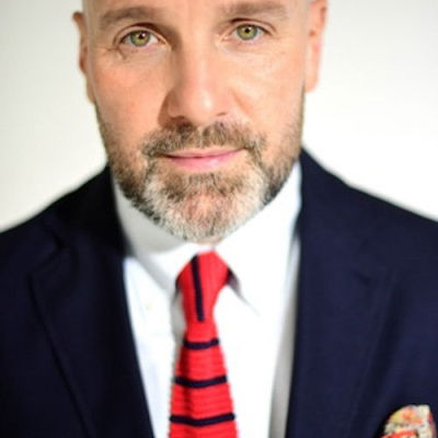 johnny-harris